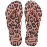 HAVAIANAS SLIM ANIMALS - Image 2