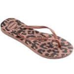 HAVAIANAS SLIM ANIMALS - Image 3