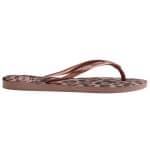 HAVAIANAS SLIM ANIMALS - Image 4