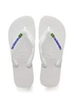 HAVAIANAS  BRASIL LOGO - Image 2