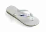 HAVAIANAS  BRASIL LOGO - Image 3