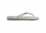 HAVAIANAS  BRASIL LOGO - Image 4