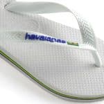 HAVAIANAS  BRASIL LOGO - Image 5