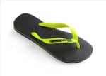 HAVAIANAS  BRASIL LOGO - Image 2