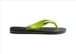 HAVAIANAS  BRASIL LOGO - Image 3