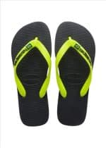 HAVAIANAS  BRASIL LOGO - Image 4