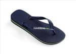 HAVAIANAS  BRASIL LOGO - Image 2