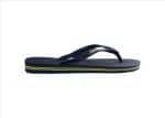 HAVAIANAS  BRASIL LOGO - Image 3