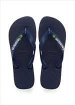 HAVAIANAS  BRASIL LOGO - Image 4