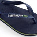 HAVAIANAS  BRASIL LOGO - Image 5