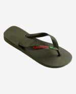 HAVAIANAS  BRASIL LOGO - Image 3