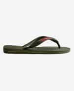 HAVAIANAS  BRASIL LOGO - Image 4
