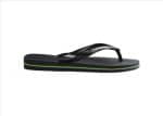HAVAIANAS  BRASIL LOGO - Image 2
