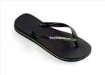 HAVAIANAS  BRASIL LOGO - Image 3