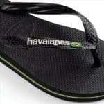 HAVAIANAS  BRASIL LOGO - Image 4