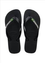 HAVAIANAS  BRASIL LOGO - Image 5