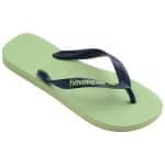 HAVAIANAS  BRASIL LOGO - Image 2
