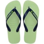 HAVAIANAS  BRASIL LOGO - Image 3