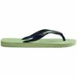 HAVAIANAS  BRASIL LOGO - Image 4