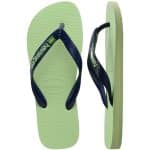 HAVAIANAS  BRASIL LOGO - Image 5