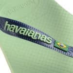 HAVAIANAS  BRASIL LOGO - Image 6
