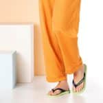 HAVAIANAS  BRASIL LOGO - Image 7