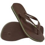HAVAIANAS  BRASIL LOGO - Image 2