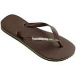 HAVAIANAS  BRASIL LOGO - Image 3