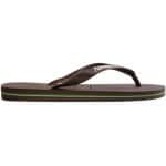 HAVAIANAS  BRASIL LOGO - Image 4