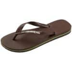 HAVAIANAS  BRASIL LOGO - Image 5