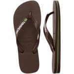 HAVAIANAS  BRASIL LOGO - Image 6