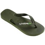 HAVAIANAS  BRASIL LOGO - Image 2
