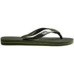HAVAIANAS  BRASIL LOGO - Image 3