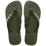 HAVAIANAS  BRASIL LOGO - Image 4