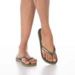 HAVAIANAS  BRASIL LOGO - Image 6