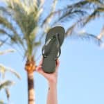 HAVAIANAS  BRASIL LOGO - Image 7