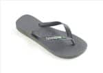 HAVAIANAS  BRASIL LOGO - Image 2