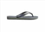 HAVAIANAS  BRASIL LOGO - Image 3