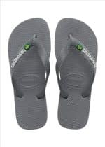 HAVAIANAS  BRASIL LOGO - Image 4