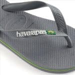 HAVAIANAS  BRASIL LOGO - Image 5