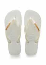 HAVAIANAS  LOGO METALLIC - Image 2
