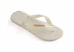 HAVAIANAS  LOGO METALLIC - Image 3