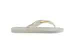 HAVAIANAS  LOGO METALLIC - Image 4