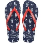 HAVAIANAS TOP NAUTICAL