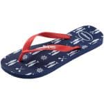 HAVAIANAS TOP NAUTICAL - Image 2
