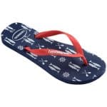HAVAIANAS TOP NAUTICAL - Image 3