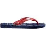 HAVAIANAS TOP NAUTICAL - Image 4