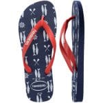 HAVAIANAS TOP NAUTICAL - Image 6