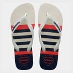 HAVAIANAS TOP NAUTICAL - Image 2