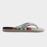 HAVAIANAS TOP NAUTICAL - Image 3